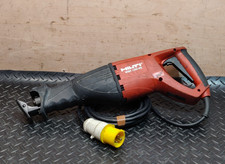 HILTI WSR-1250 PE