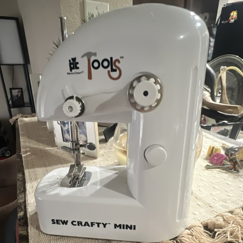 Provo craft sew crafty - provo,