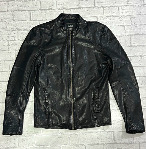 bike men s