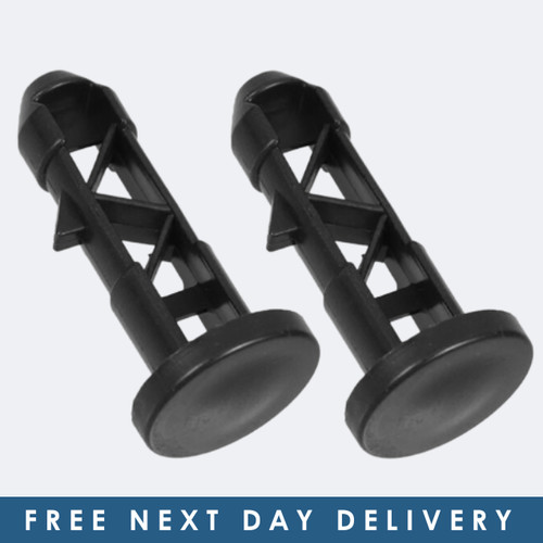 Replacement wheelie bin - replacement,