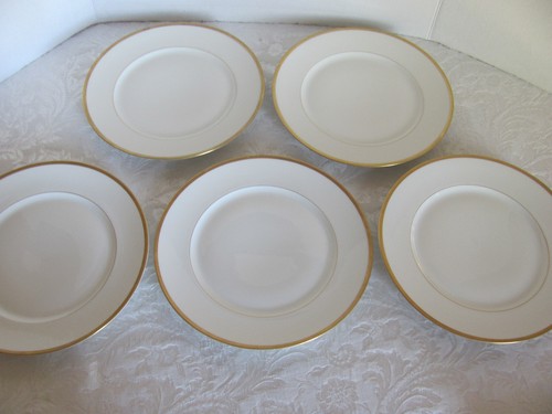 Charles ahrenfeldt limoges - charles,