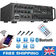 2000w bluetooth power - 2000w,