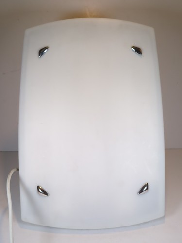 Daylight sad light therapy - sad,