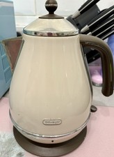 De'Longhi Icona Vintage