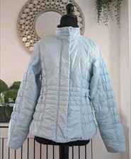 Merrell Jacket Opti warm Pale