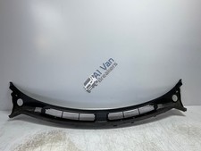 FORD Transit Custom 290