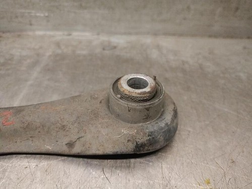 1500111 rear lower suspension