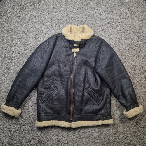 Aviator flying jacket womens - jacket,