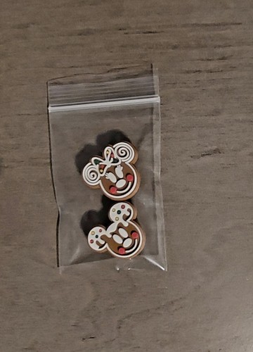 Set mickey minnie mouse - mickey, &
