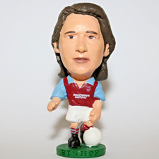 Corinthian Headliners - FAPL -