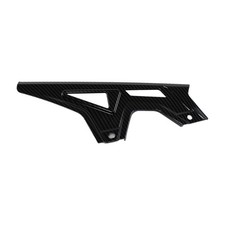 Sur-Ron Ultra Bee Carbon Upper