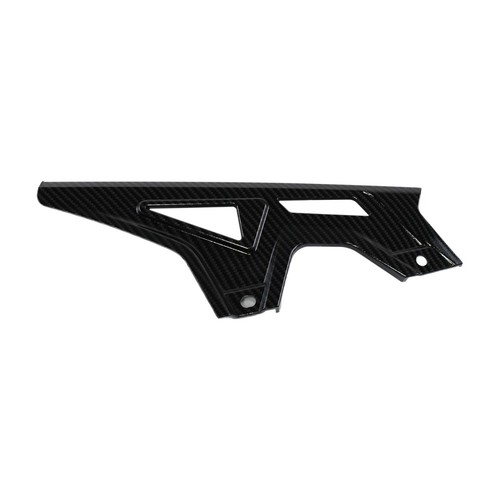 Sur ron ultra bee carbon - sur-ron,