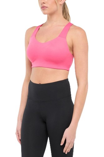 Women willow molded - women's, cup