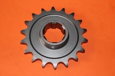 TRIUMPH PRE UNIT 5T 6T T100