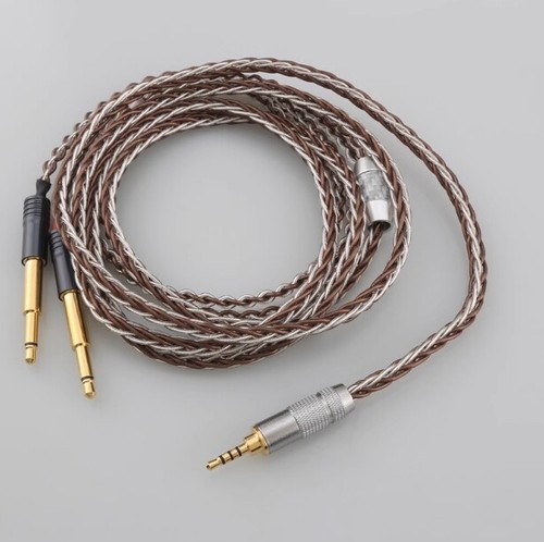 Headphone cable for - headphone,