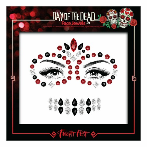 Day the dead - of,
