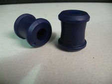 ESCORT MK1 MK2, CAPRI, INNER