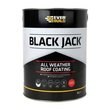 EVERBUILD 5LTR/25LTR 905 ALL