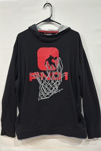 And1 mens basketball graphic - mens,