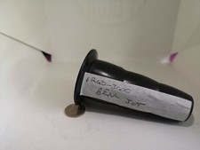 Lotus 1250-3000 Pump Bell Jet 