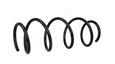 HART 477 925 Coil Spring for
