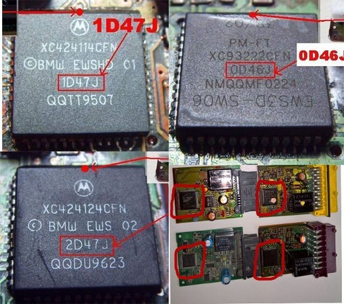 For mini bmw 5 series - &,