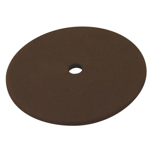 Sp10009704 spare discs for - spare,