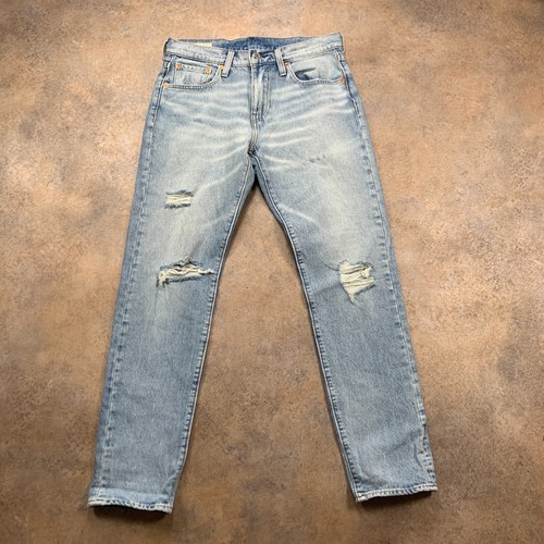 Levi ball jeans - levi's, (30