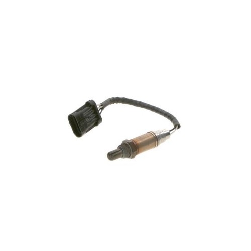 Lambda sensor for holden - lambda,