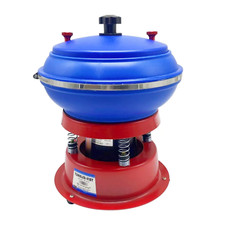 Vibratory Polisher 110/220V