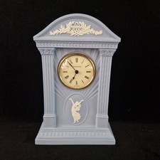 Beautiful Vintage Wedgwood