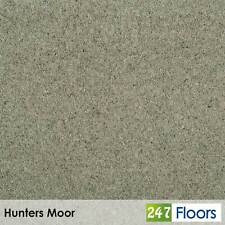 Hunters Moor Natural Berber