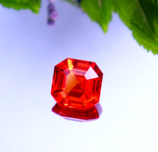 AAA+ Natural 8 Ct Flawless