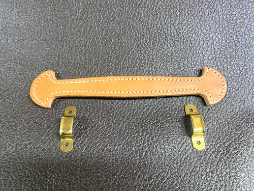 Shovel head genuine - shovel,