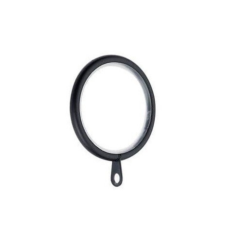 25mm 28mm speedy black metal - speedy,