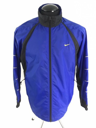 Vintage 90s nike youth - 90s,