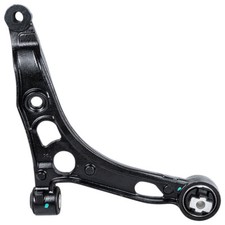 18472 Front Right Driver Side