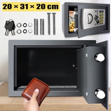 Security electronic - security,