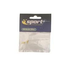 Scalextric Wing Mirrors Opel