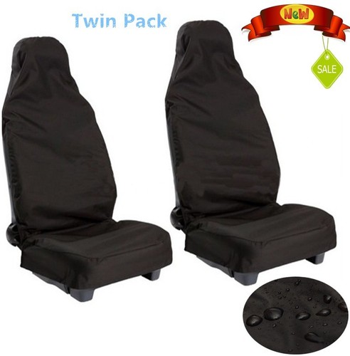 New 2pcs waterproof nylon - waterproof,