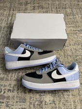 Size 8 - Nike Air Force 1 ID Nike By You
