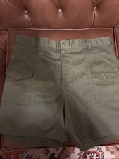 Boy Scout scouts BSA Shorts -