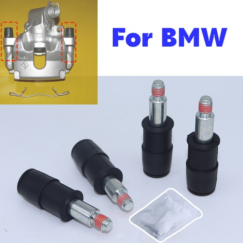 For bmw f25 f26 front - for, x3