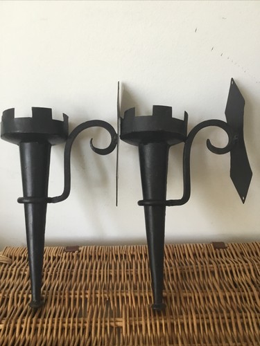 New price wall hung - wall, gothic