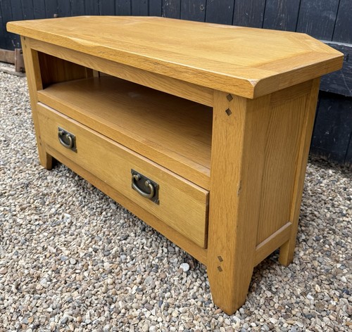 Contemporary light oak - light,