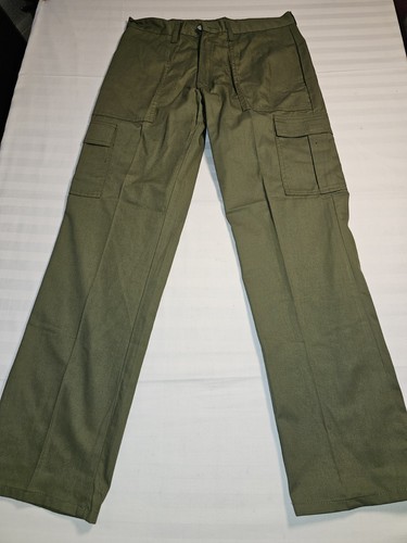 Spase denim vintage deadstock - spase,