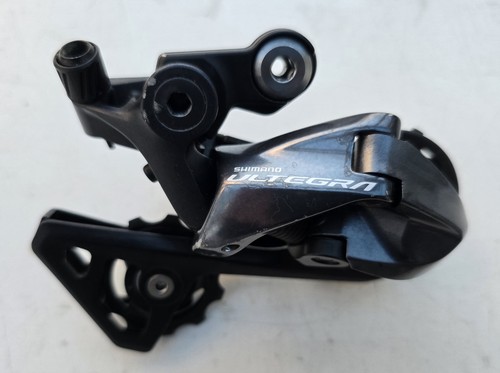 Shimano ultegra r8000 - ultegra,