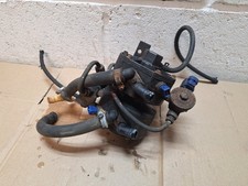 Bentley Flying Spur MK1 06 -