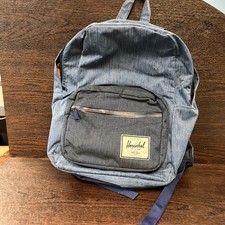Herschel Supply Co. Unisex Pop