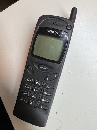 Nokia 3110 nhe - 3110, nhe-8